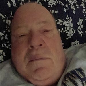 Meet your Posher, Paul